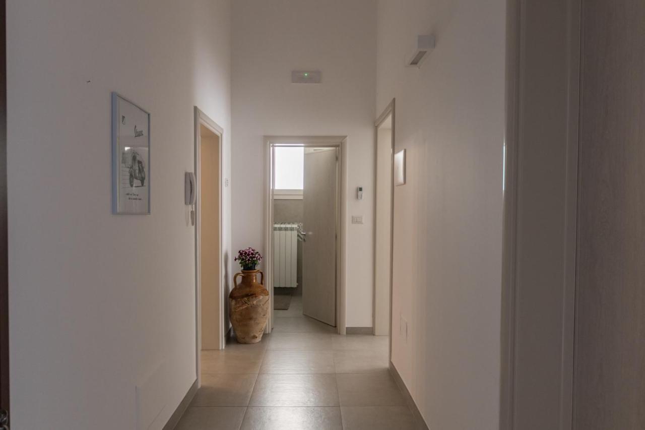 Drooms. Felline Eksteriør billede